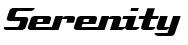 Serenity.de